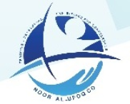 attached-img
