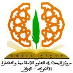 attached-img