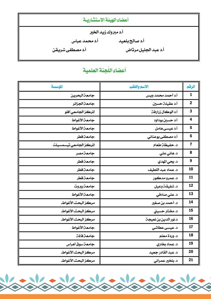 attached-img