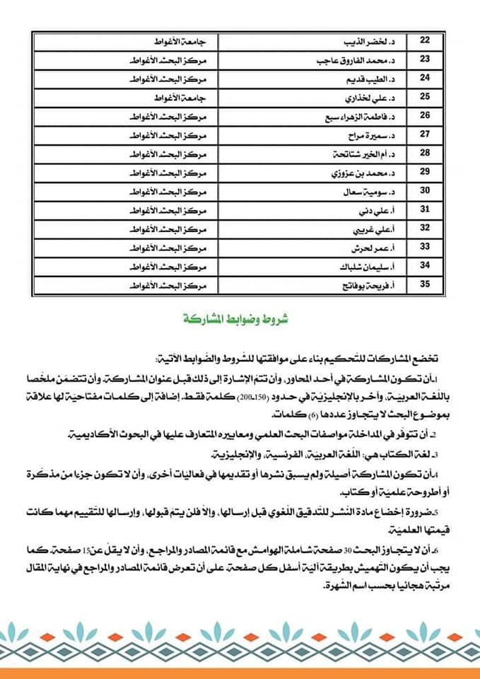 attached-img