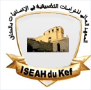 attached-img