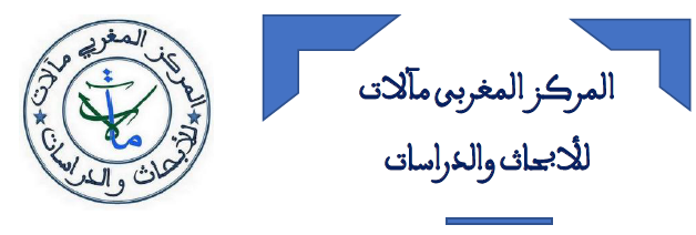 attached-img