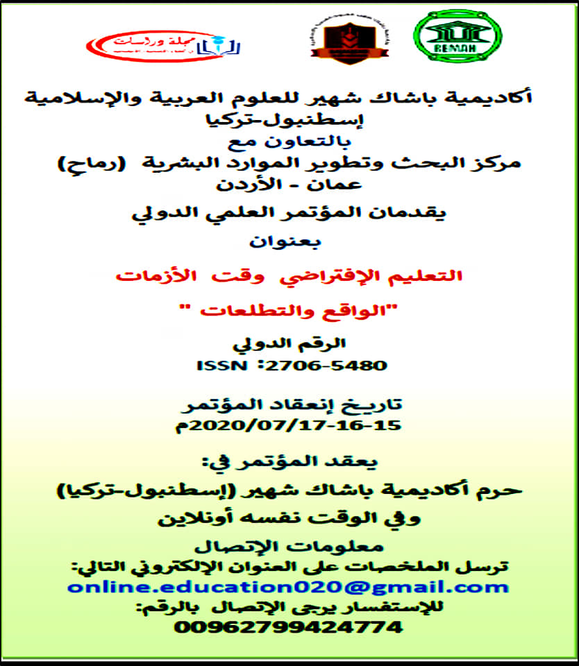 attached-img