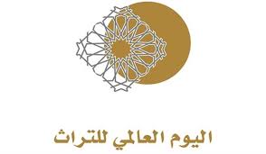 attached-img