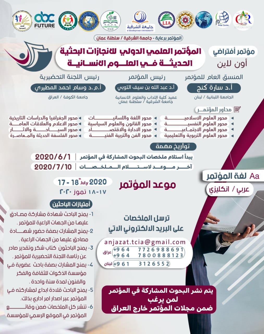 attached-img