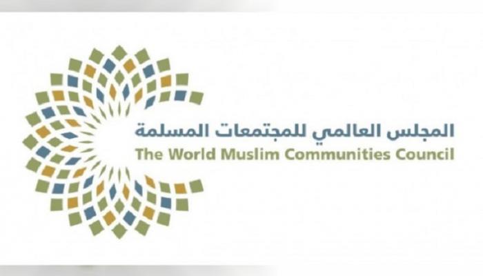 attached-img