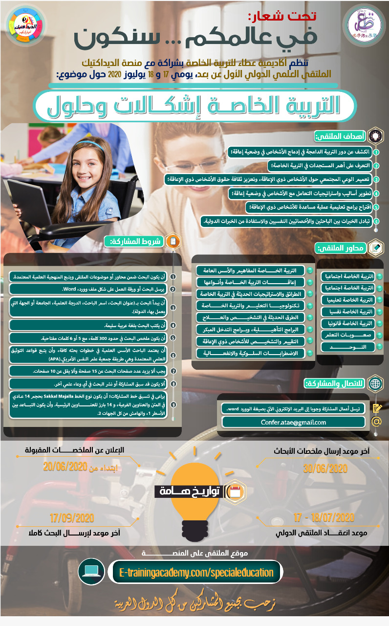 attached-img