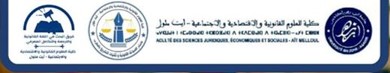 attached-img