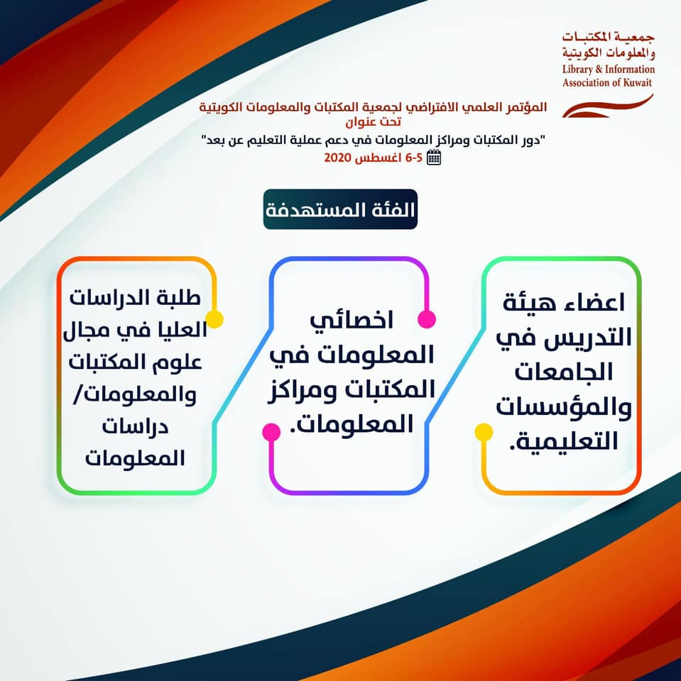 attached-img