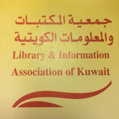 attached-img
