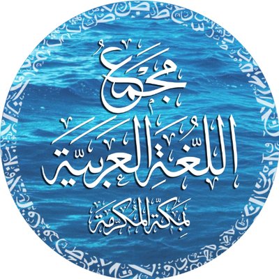 attached-img