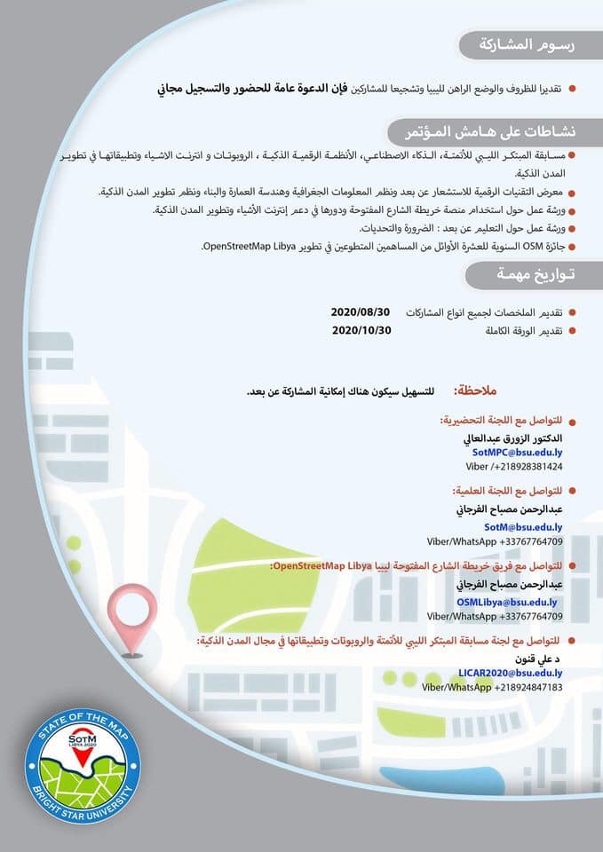 attached-img