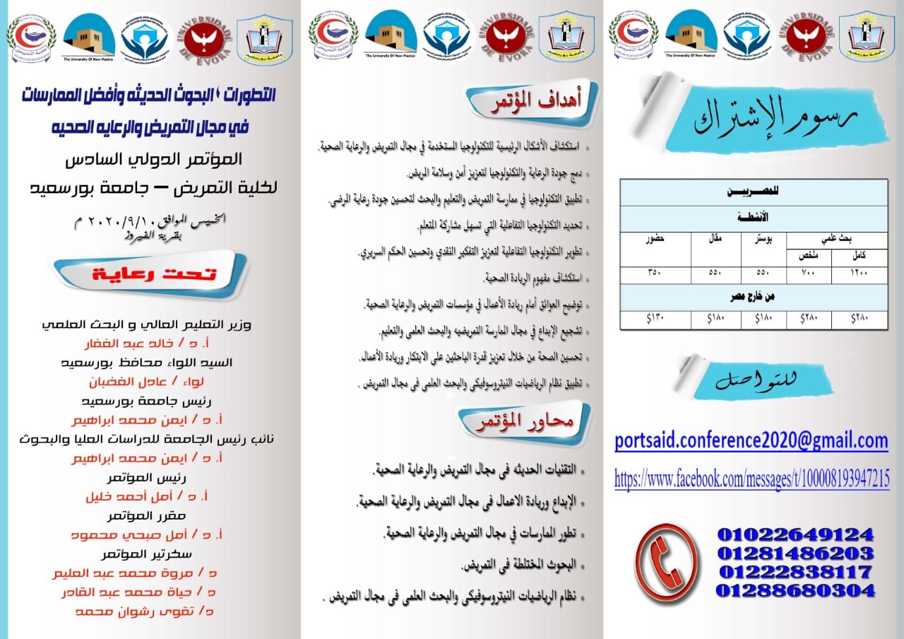 attached-img