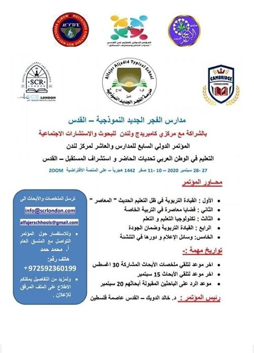 attached-img