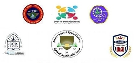 attached-img