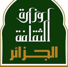 attached-img