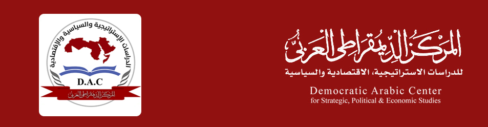 attached-img