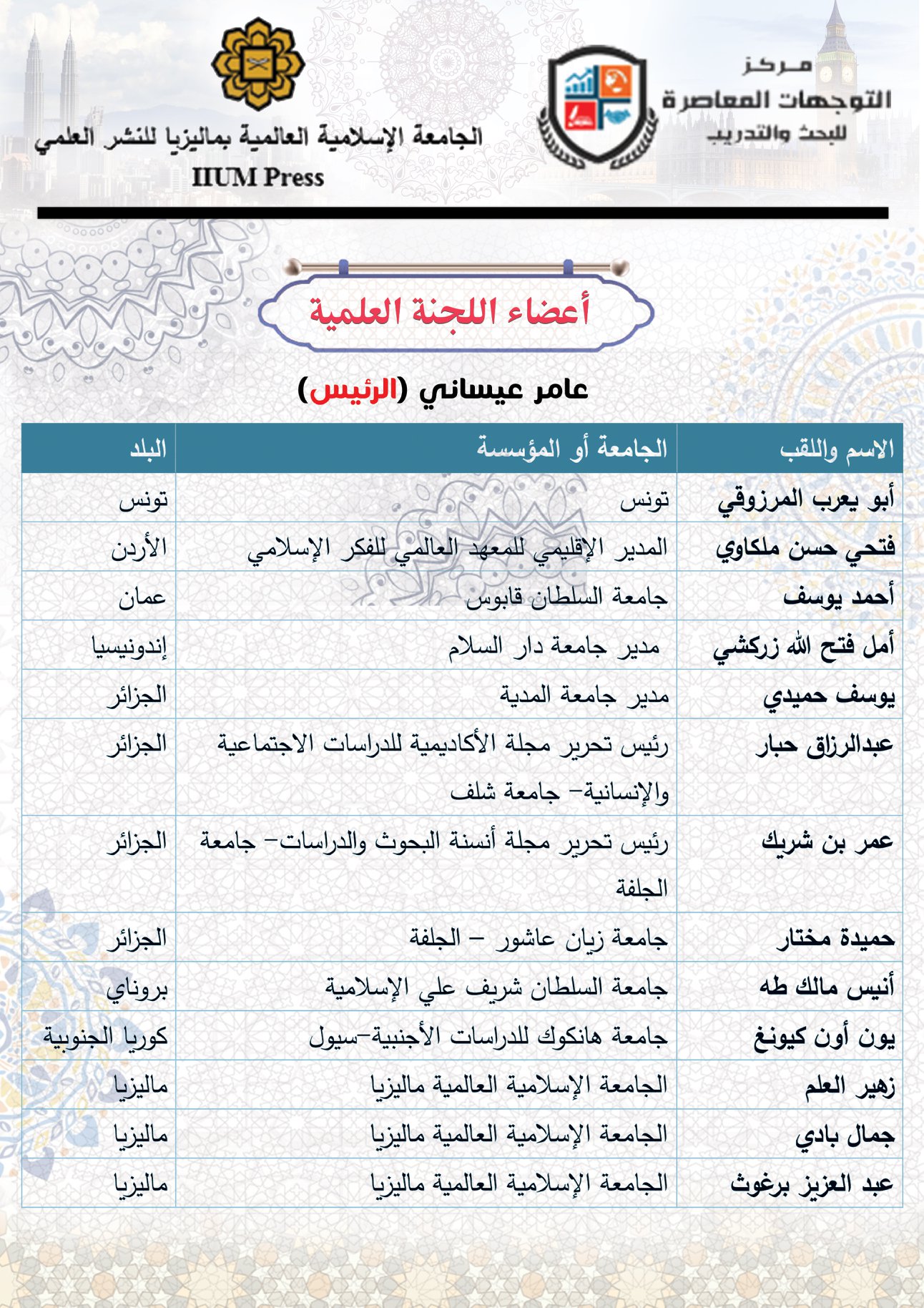 attached-img