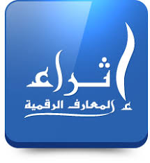 attached-img