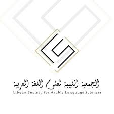 attached-img