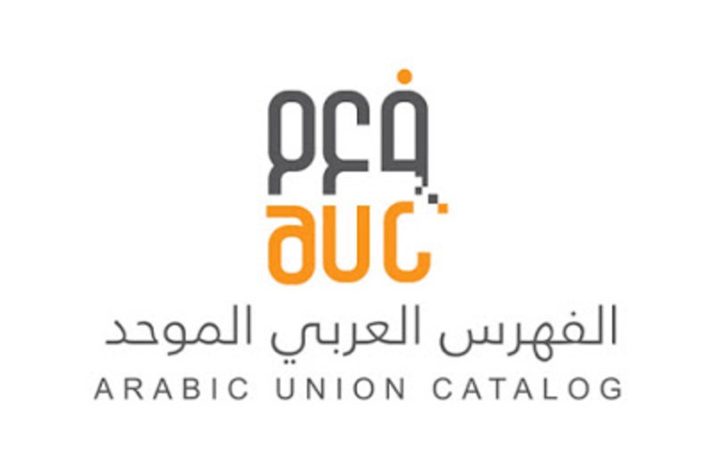 attached-img