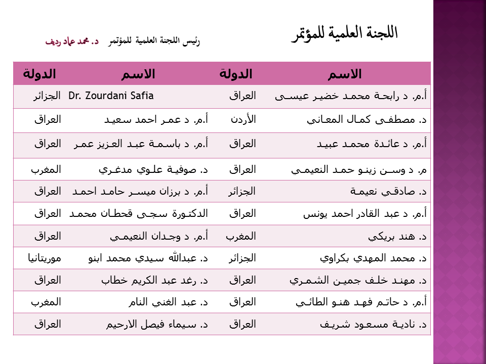 attached-img