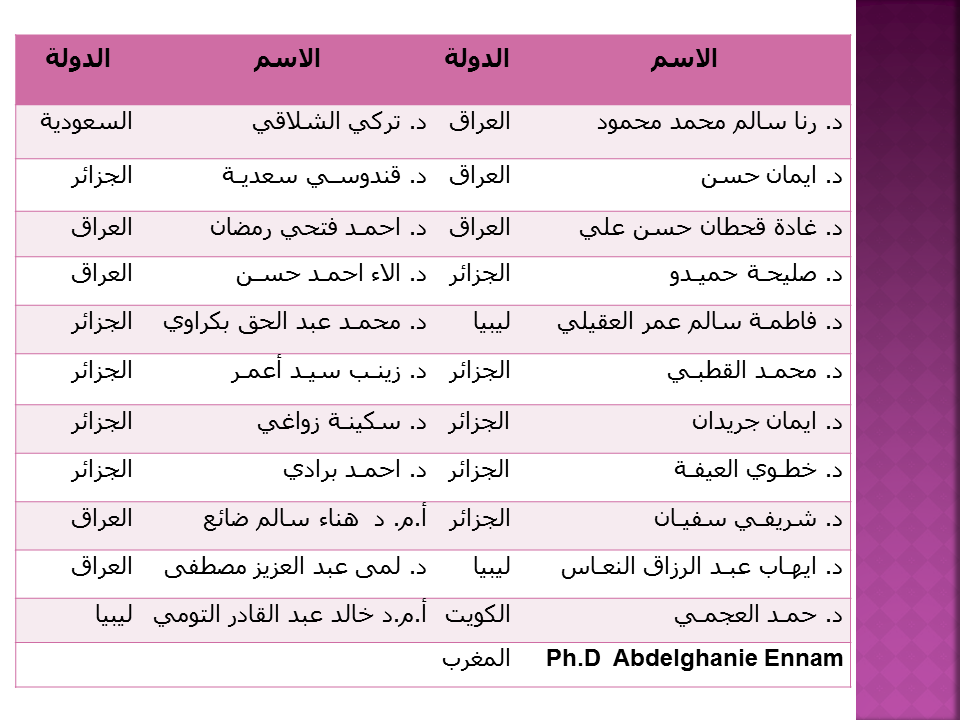 attached-img