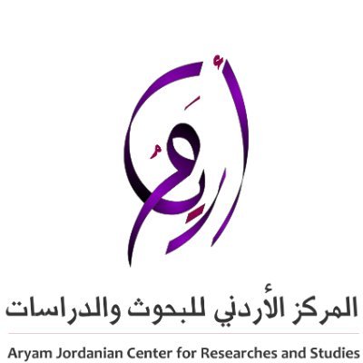 attached-img