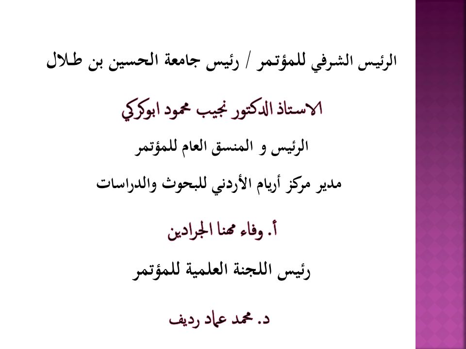 attached-img