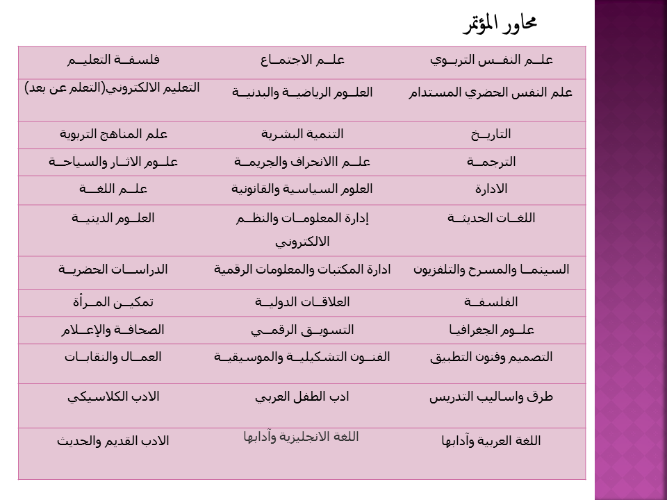 attached-img