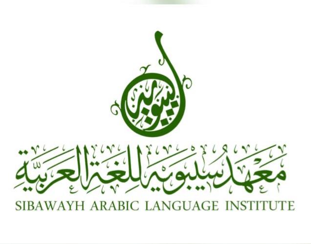 attached-img