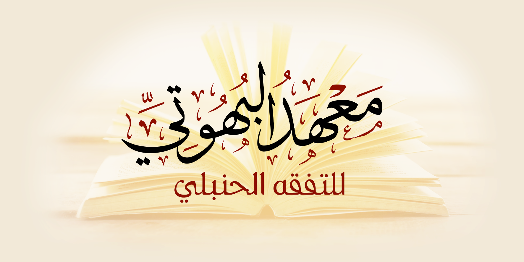 attached-img