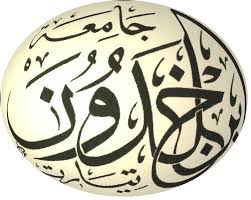 attached-img
