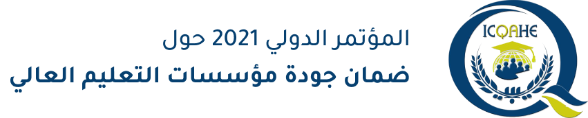 attached-img