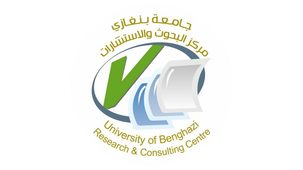 attached-img