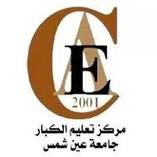 attached-img