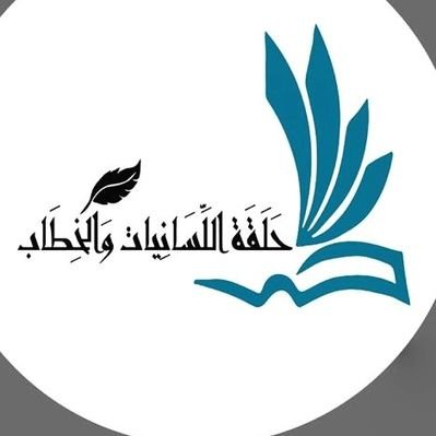 attached-img