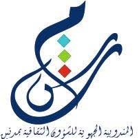 attached-img