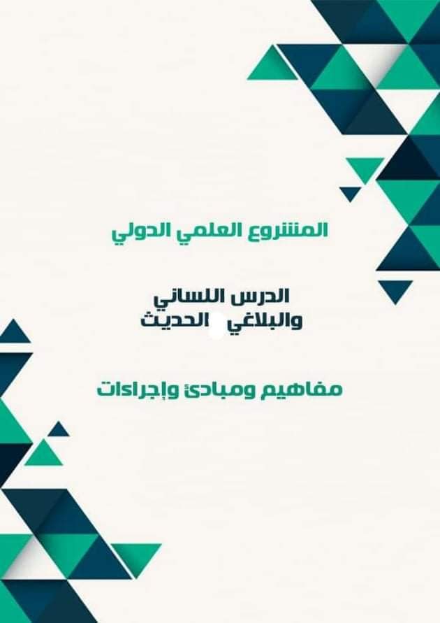 attached-img